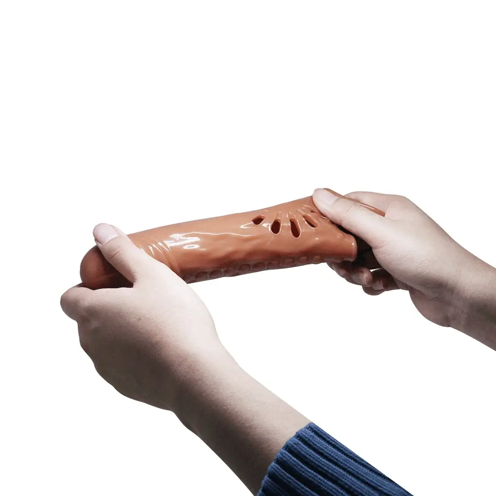 Thumb 5