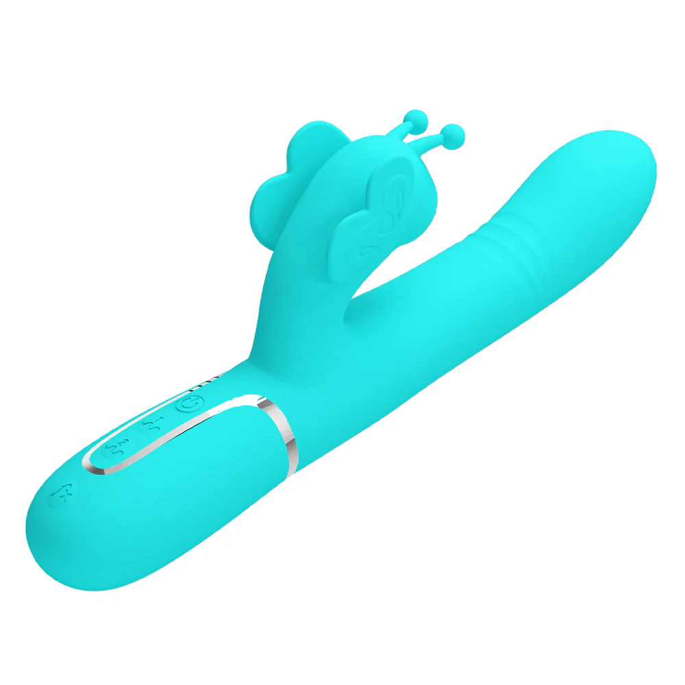 Thumb 2