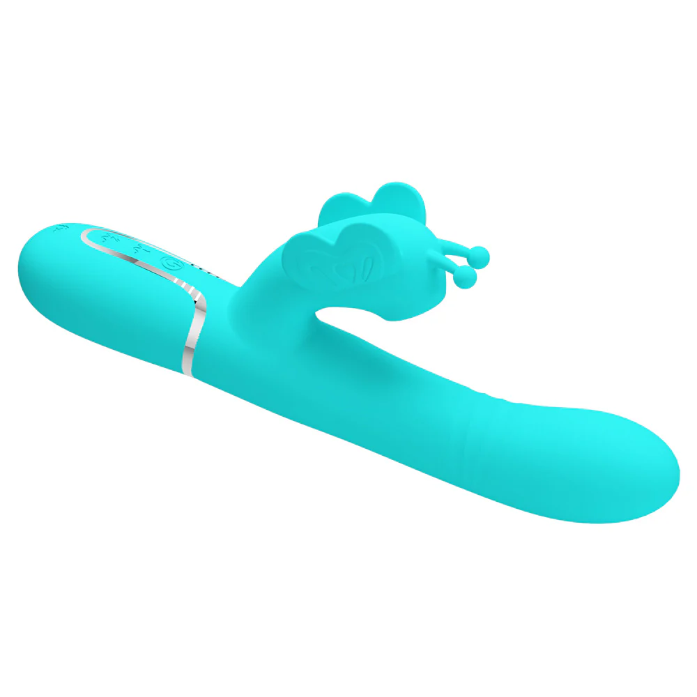 Thumb 4