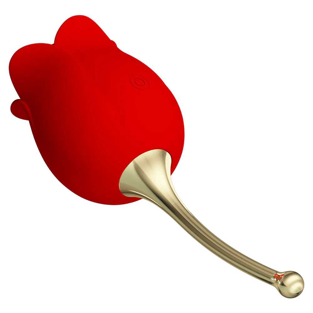 Thumb 4