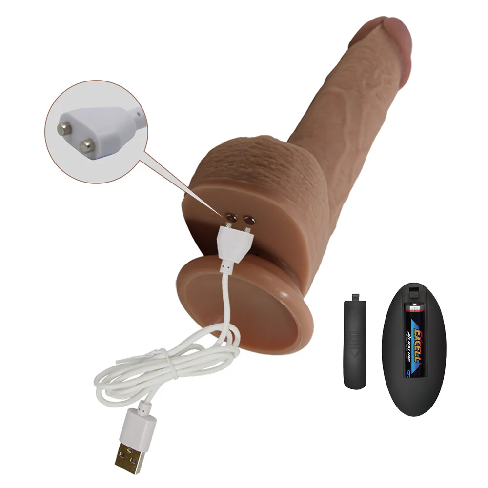 Thumb 5