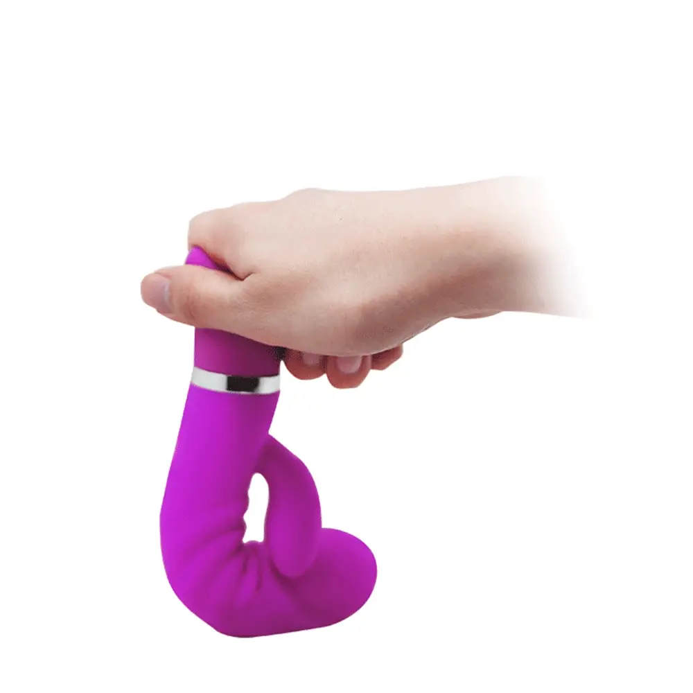 Thumb 2