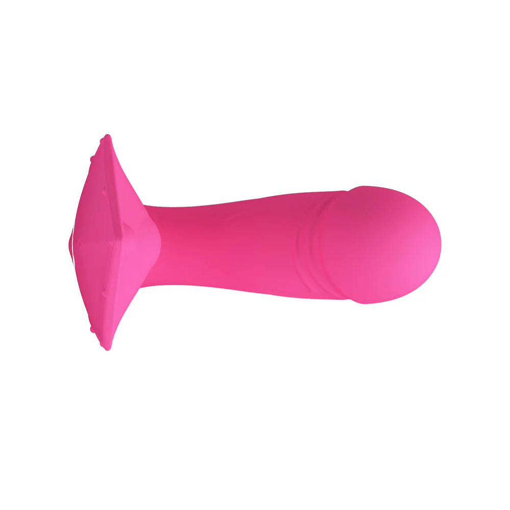 Thumb 2