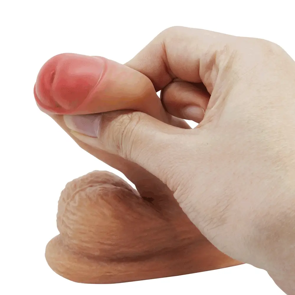 Thumb 3