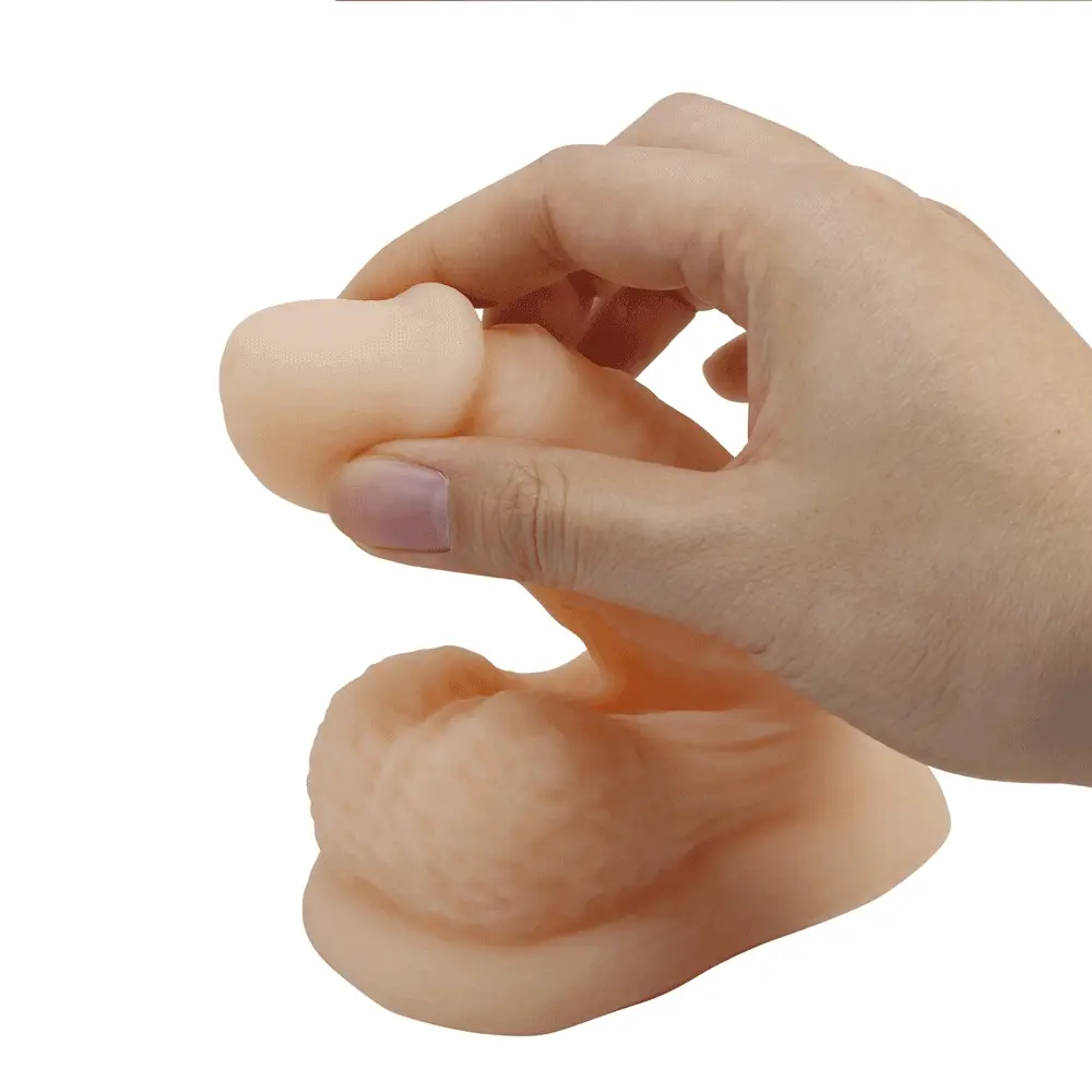 Thumb 3