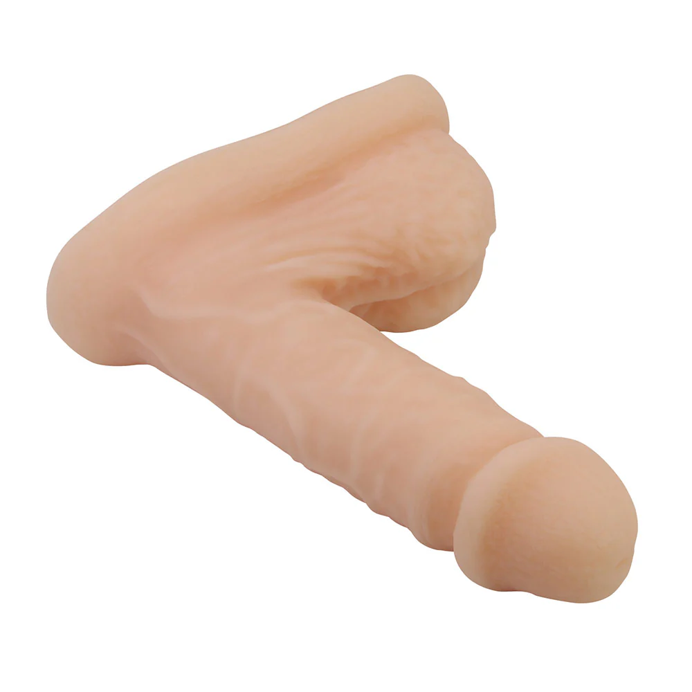 Thumb 4