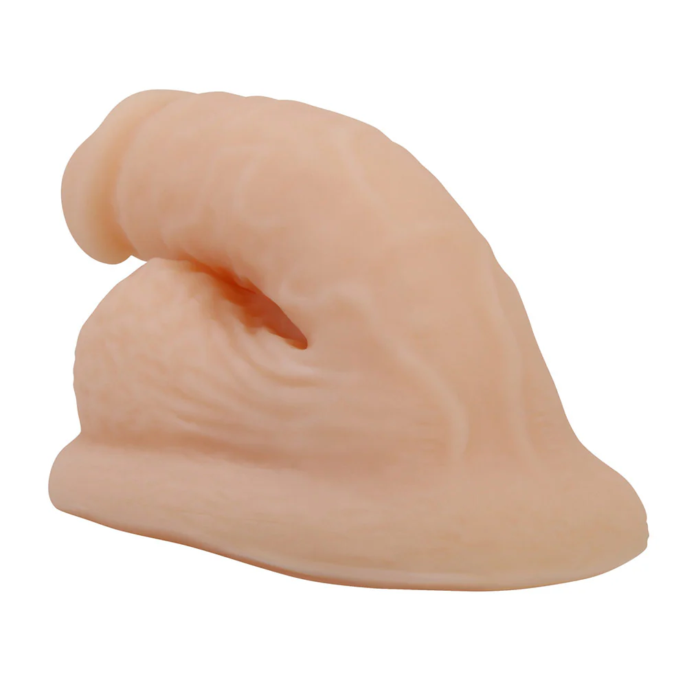 Thumb 5