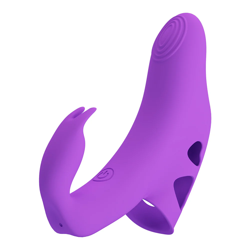 Thumb 2