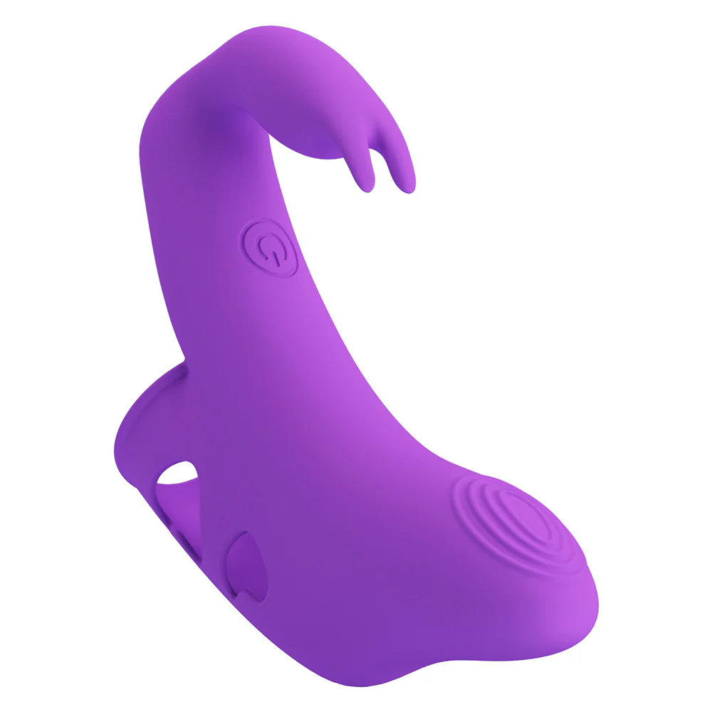 Thumb 3