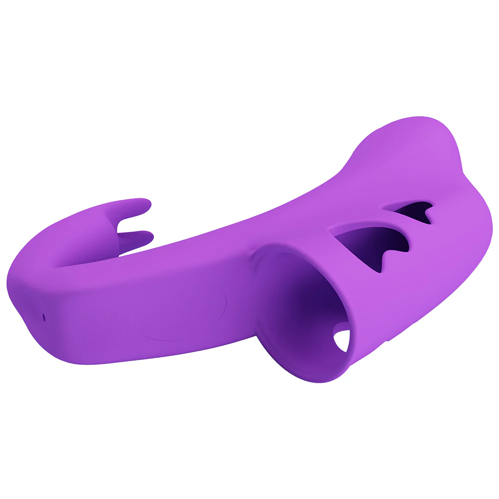 Thumb 5