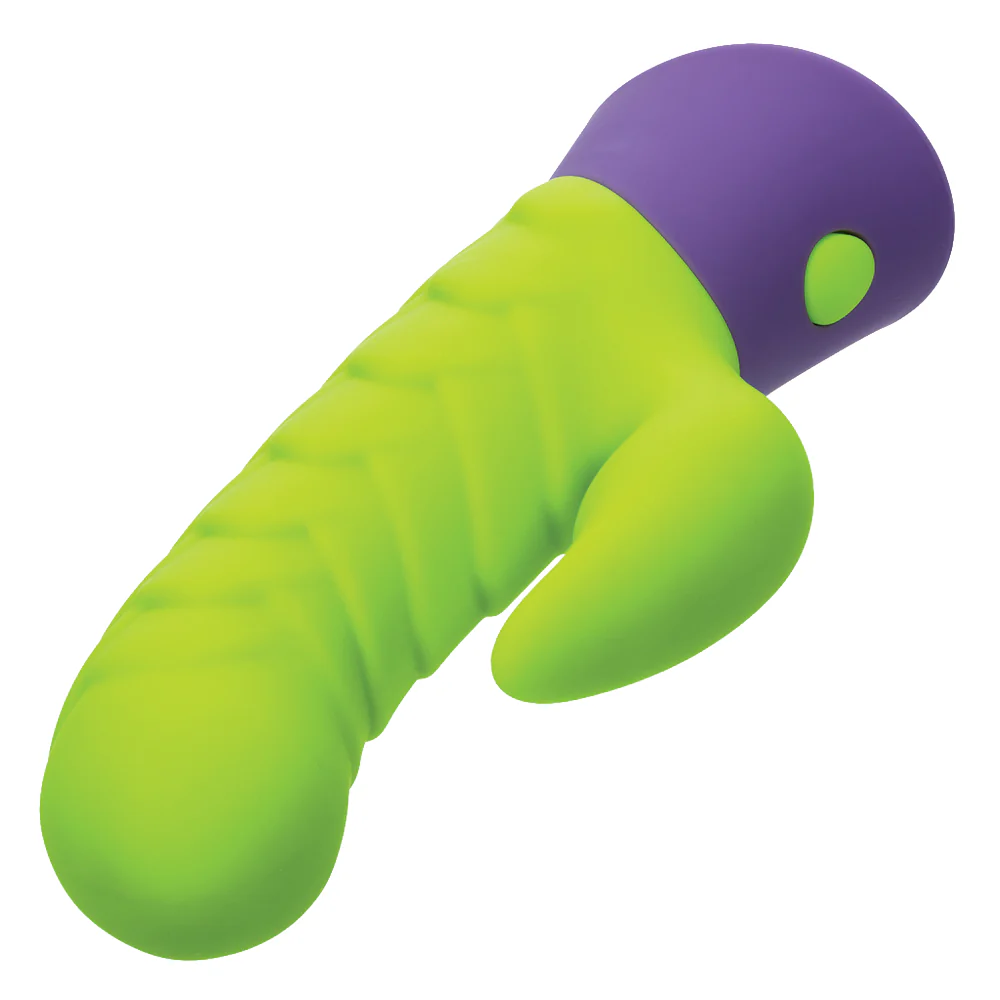 Thumb 4