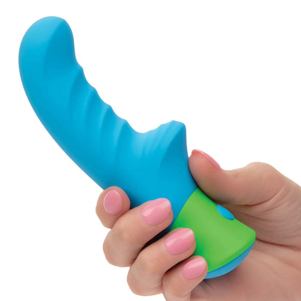 Thumb 2