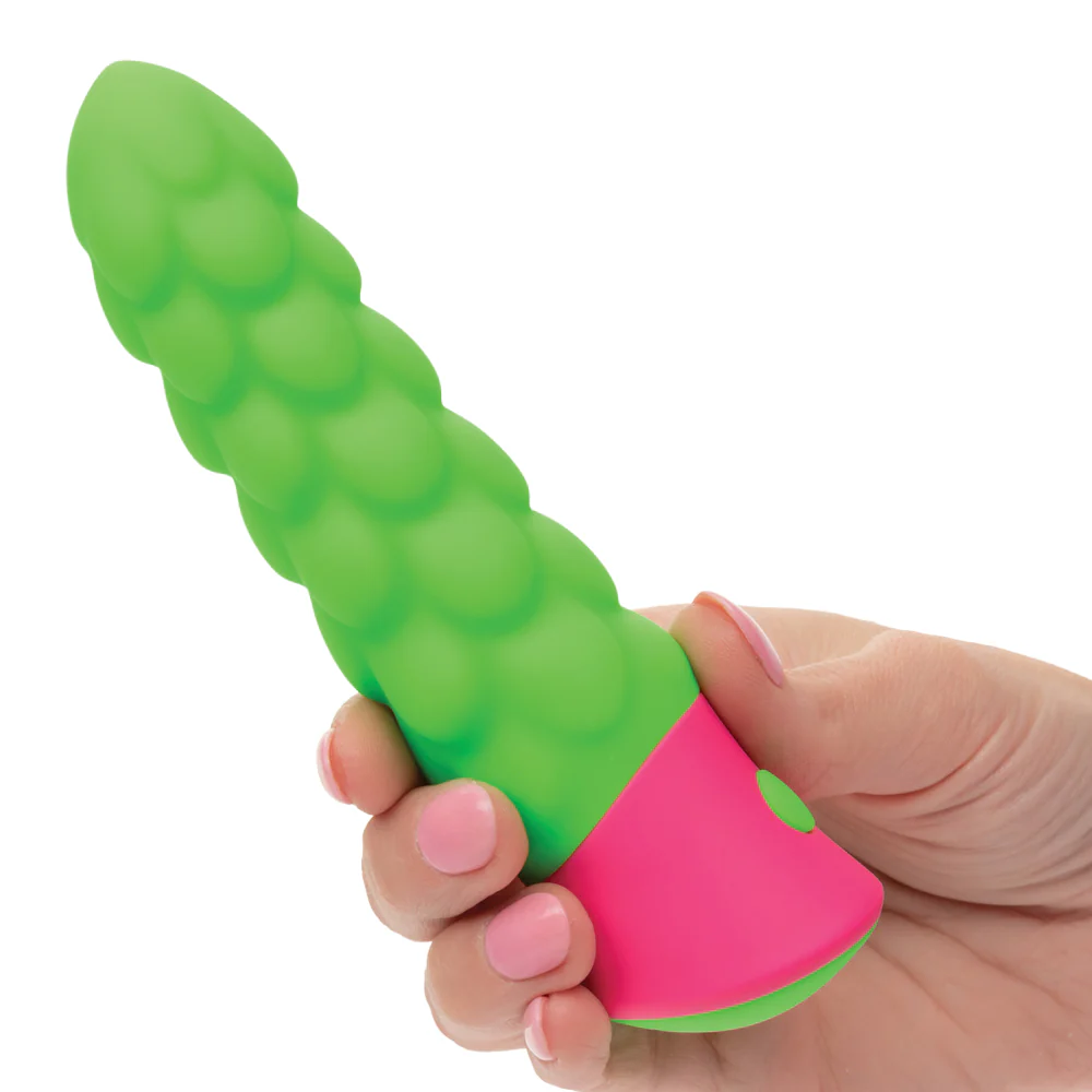 Thumb 2