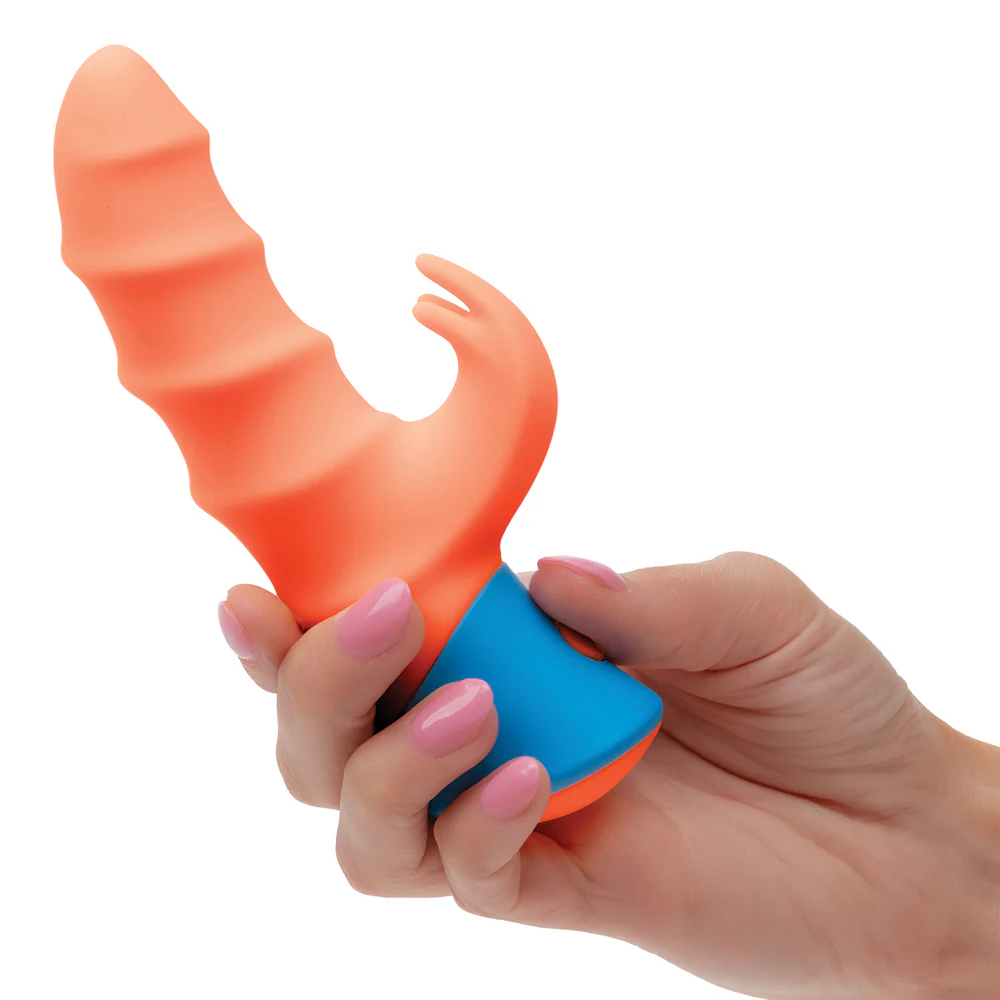 Thumb 2