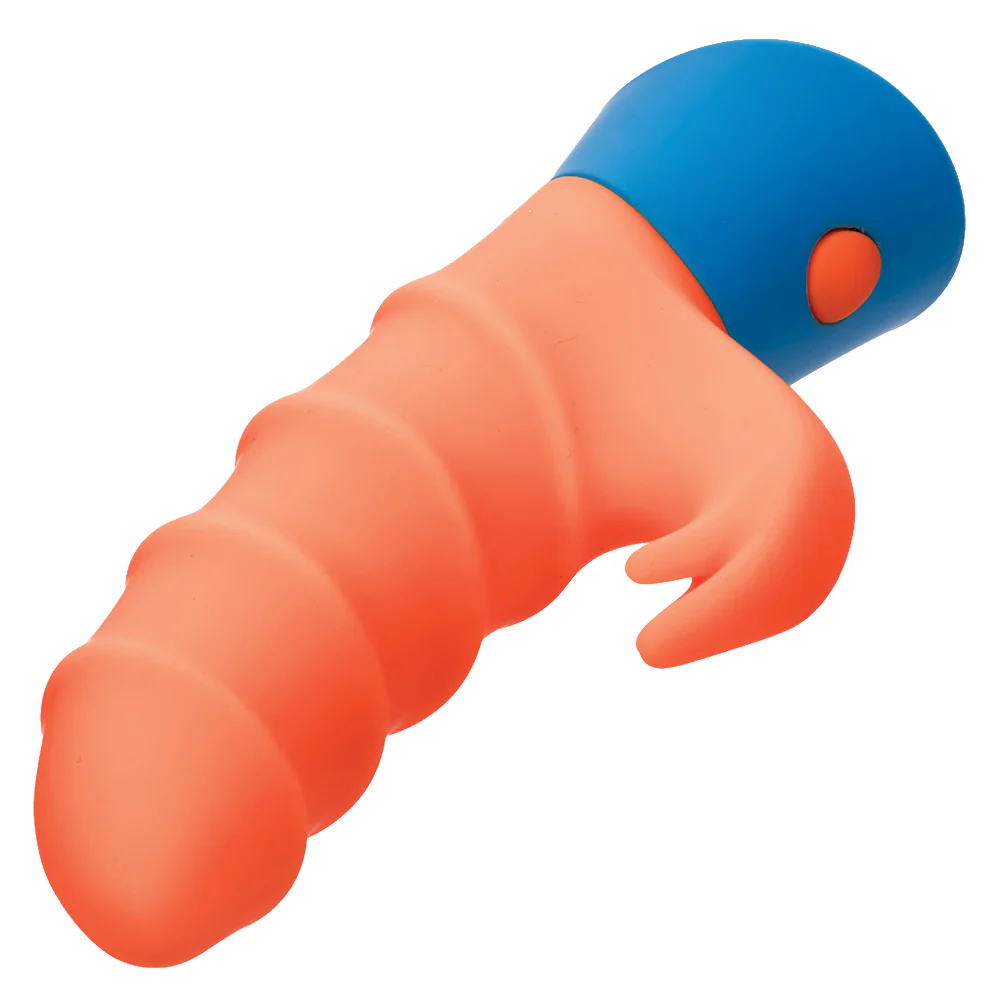 Thumb 4