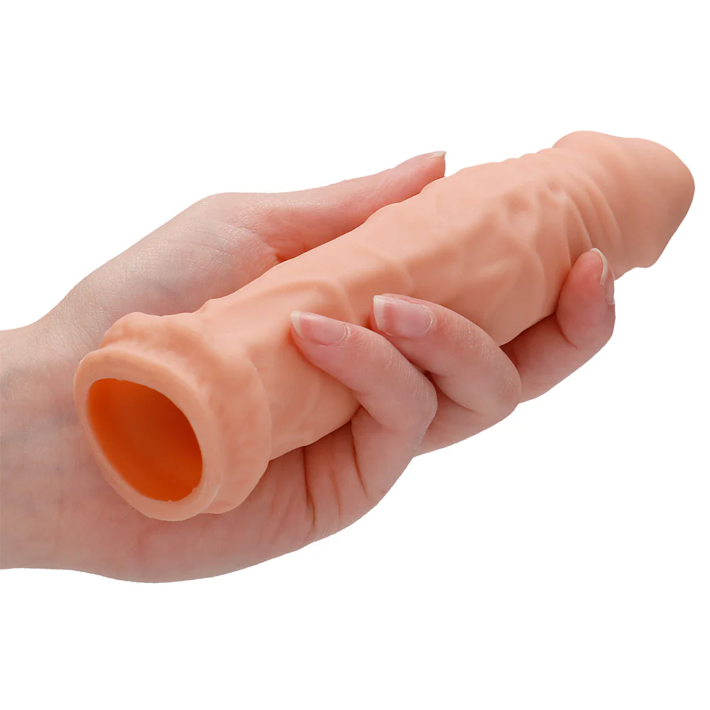 Thumb 3