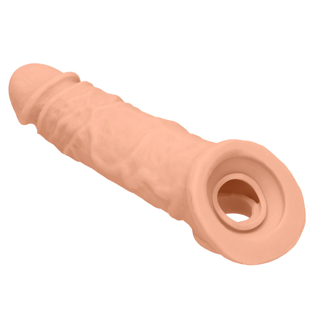 Thumb 3