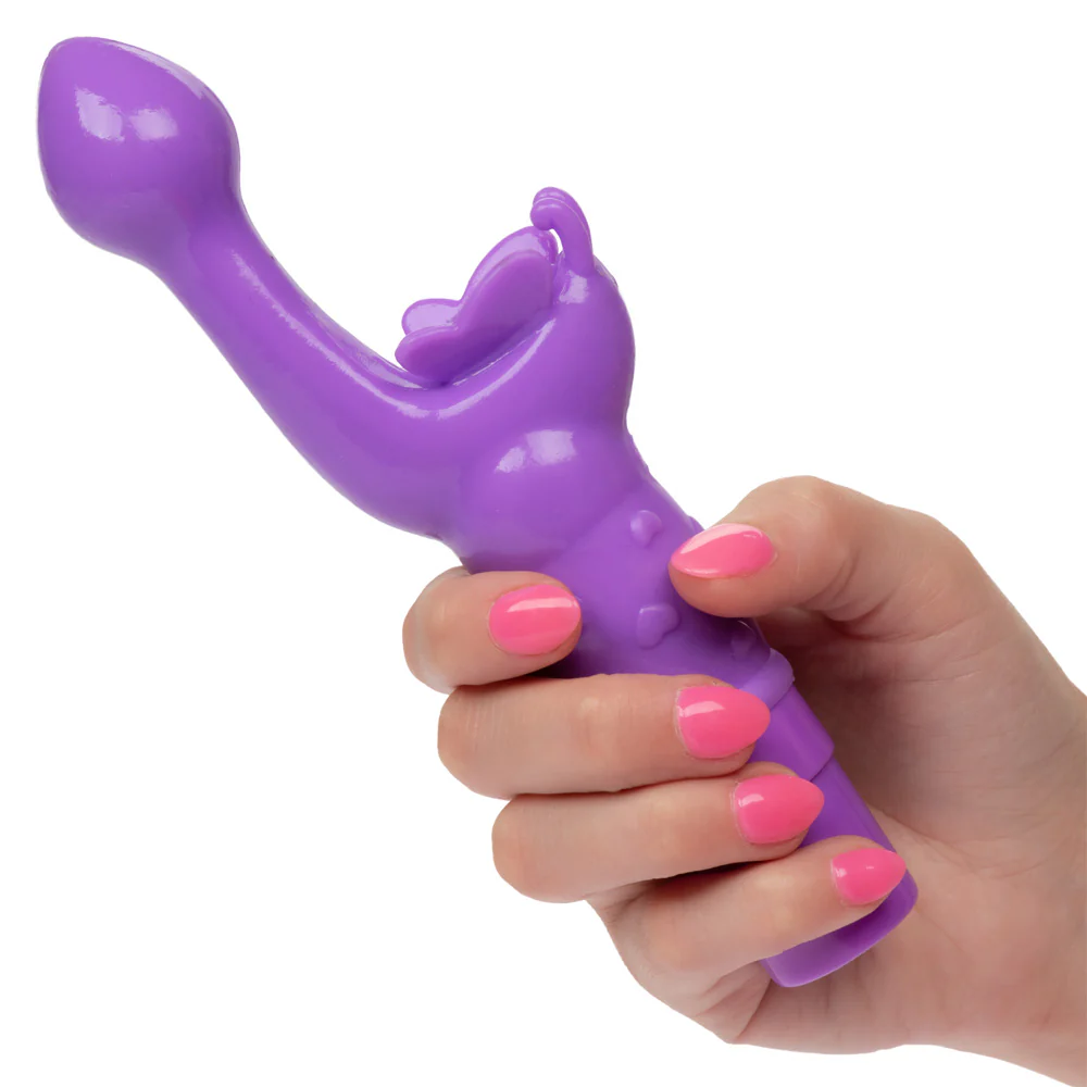 Thumb 2