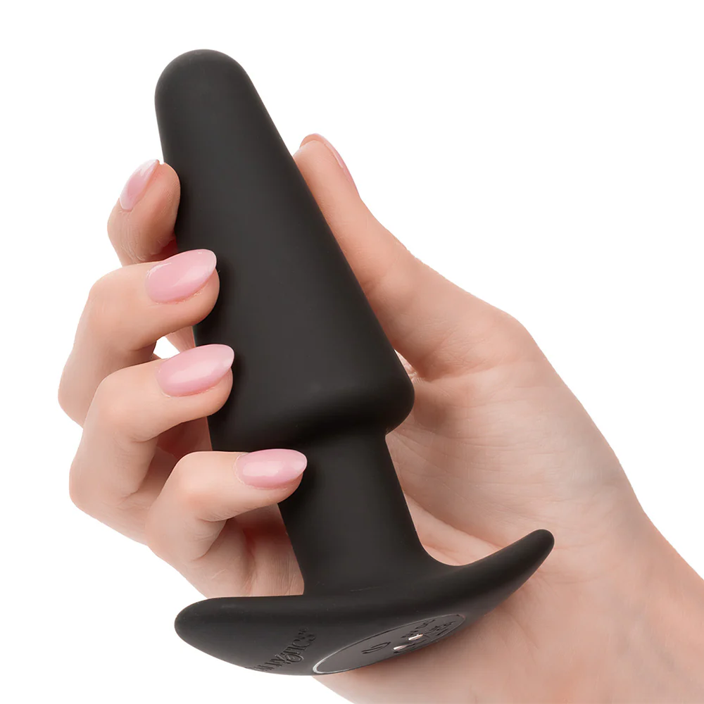 Thumb 5