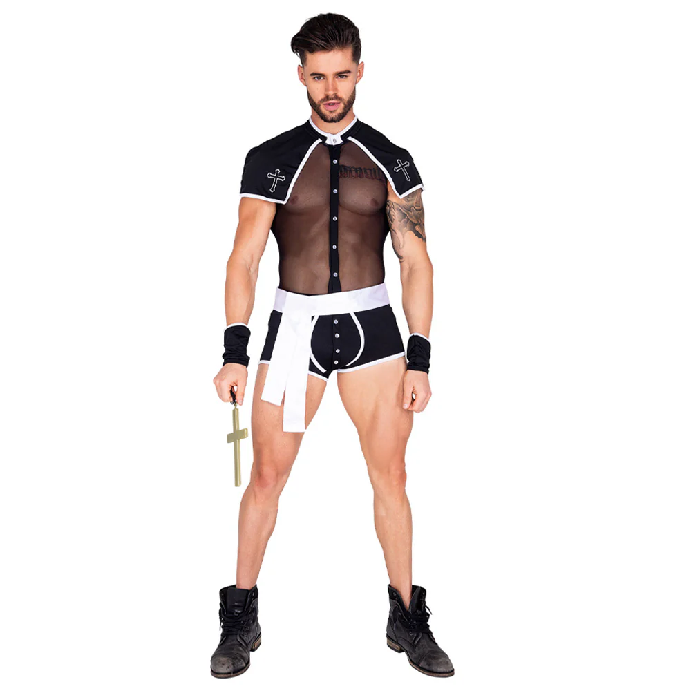Thumb 3