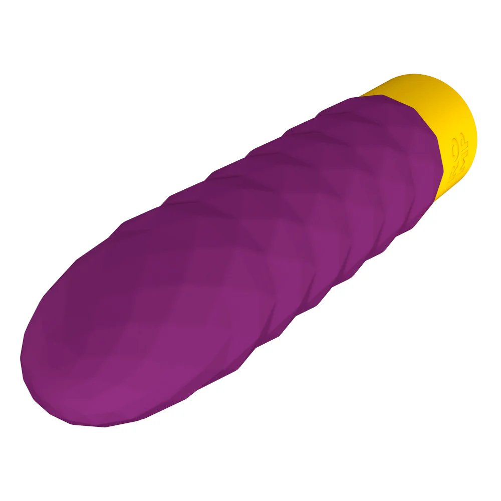 Thumb 4