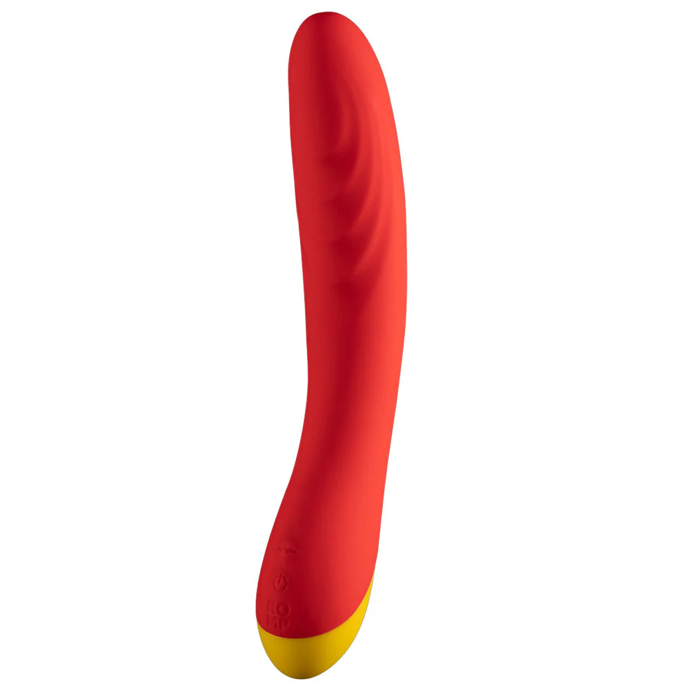 Thumb 5
