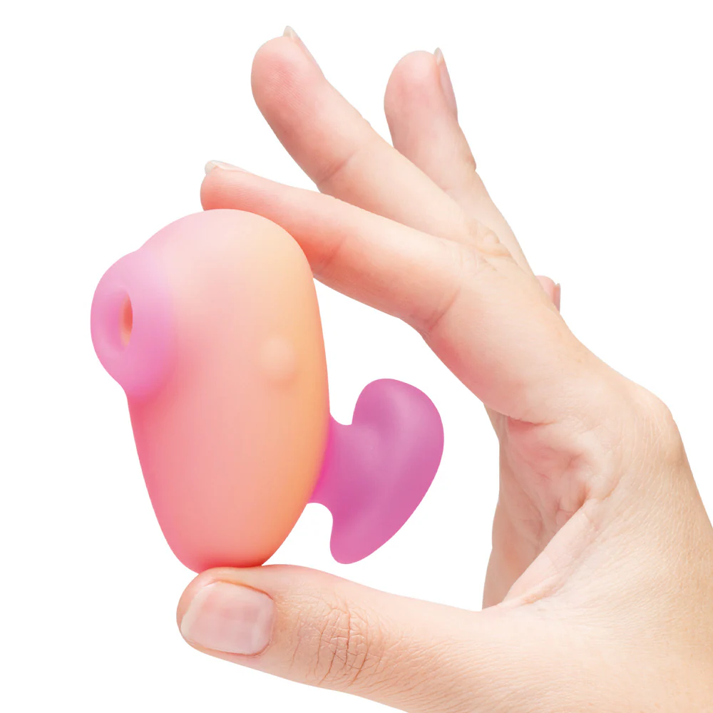 Thumb 2