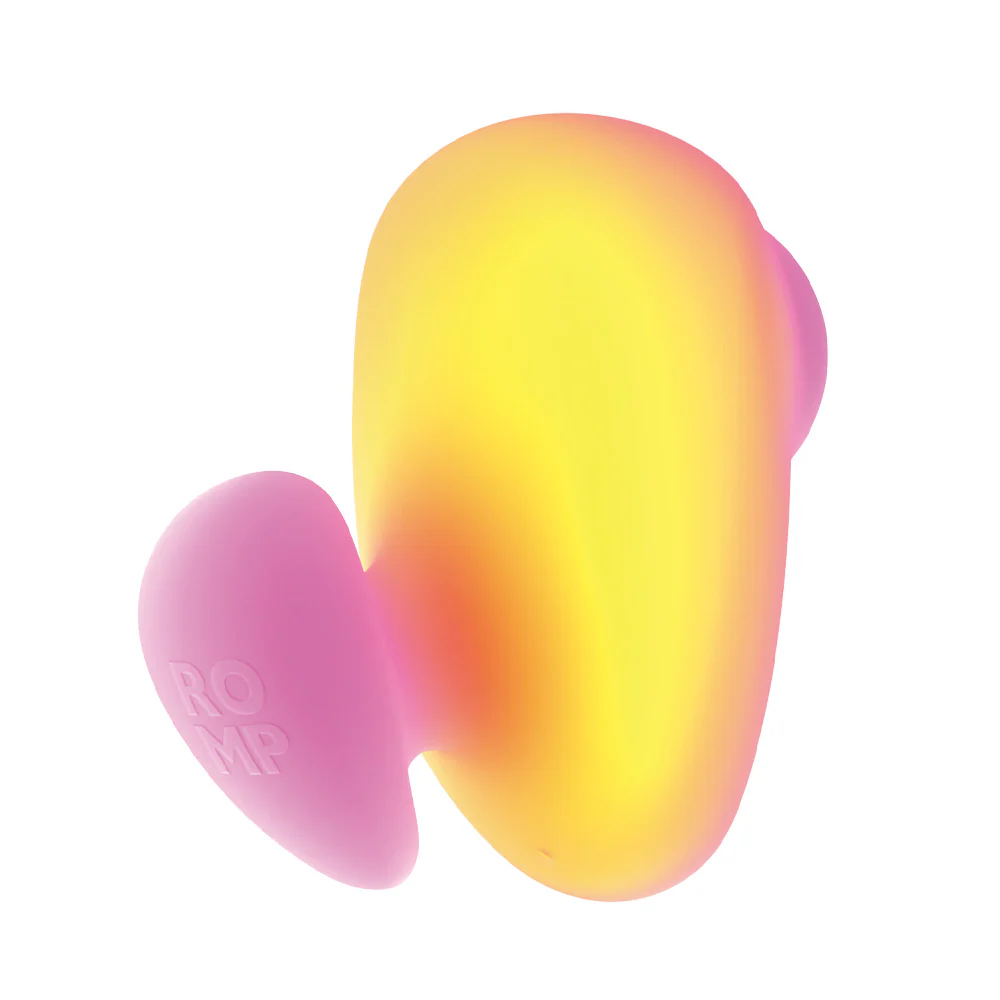Thumb 5