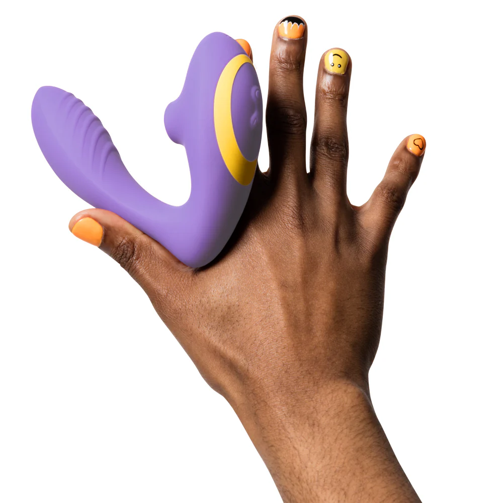 Thumb 3