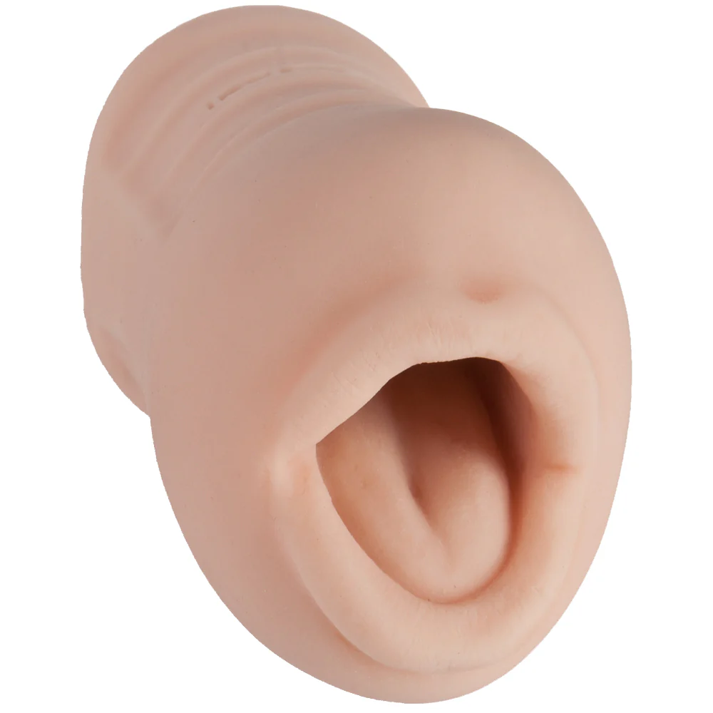 Thumb 2