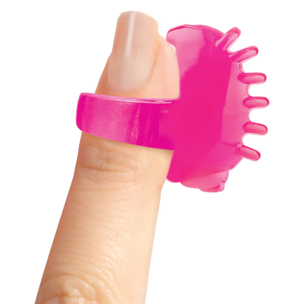 Thumb 2