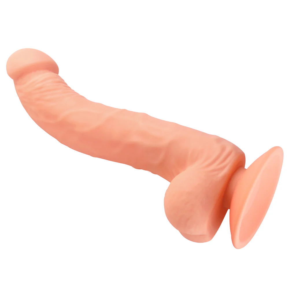 Thumb 3