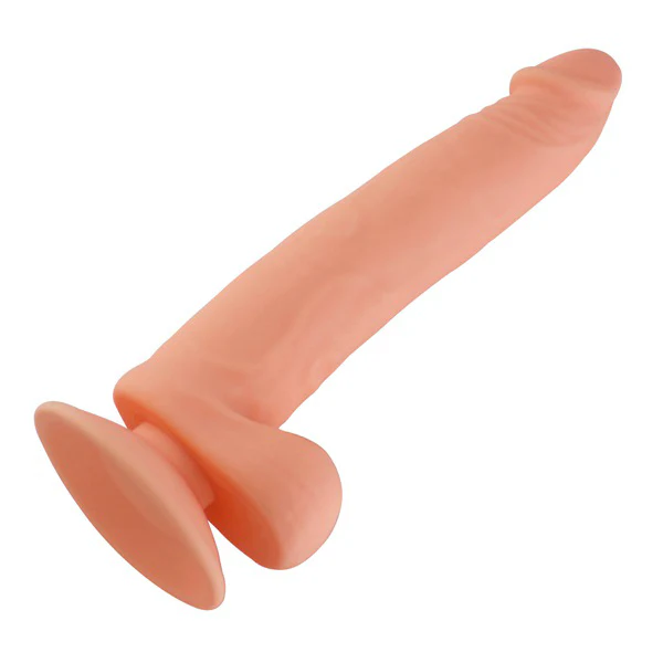 Thumb 3