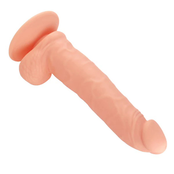 Thumb 3