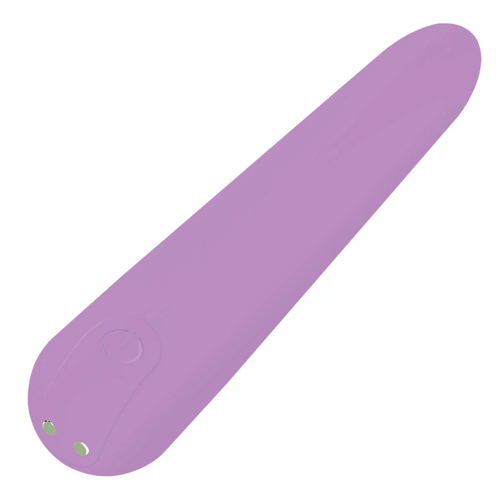 Thumb 3