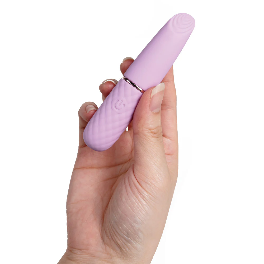 Thumb 5