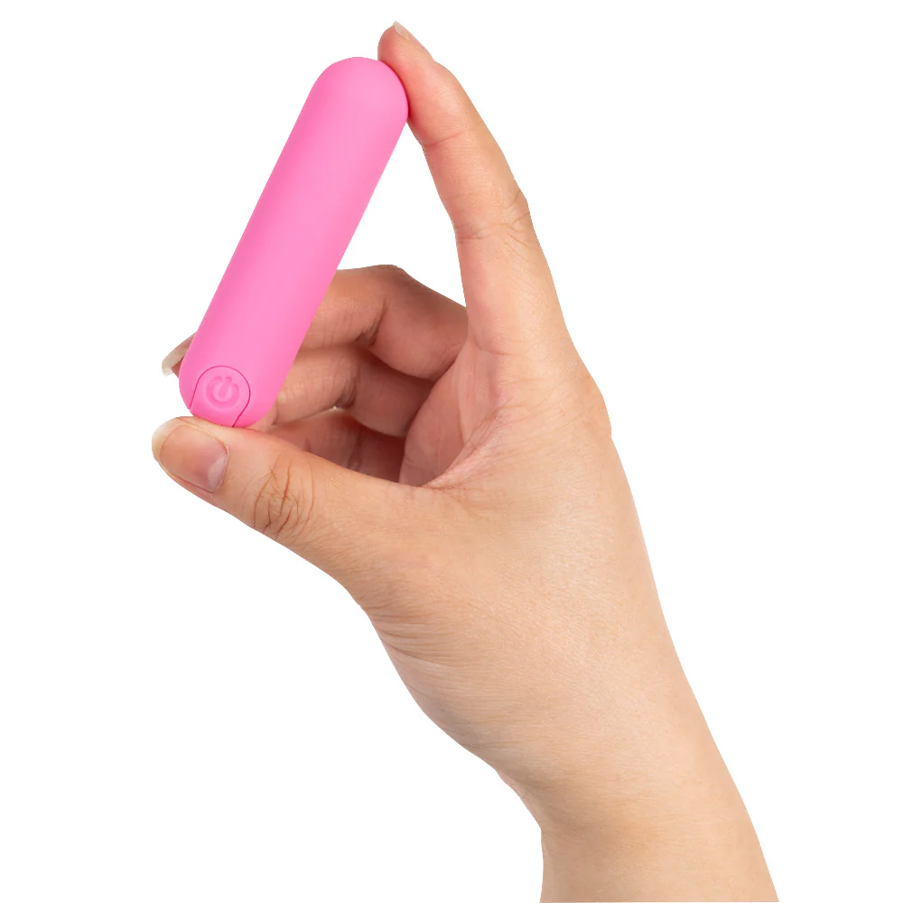 Thumb 2