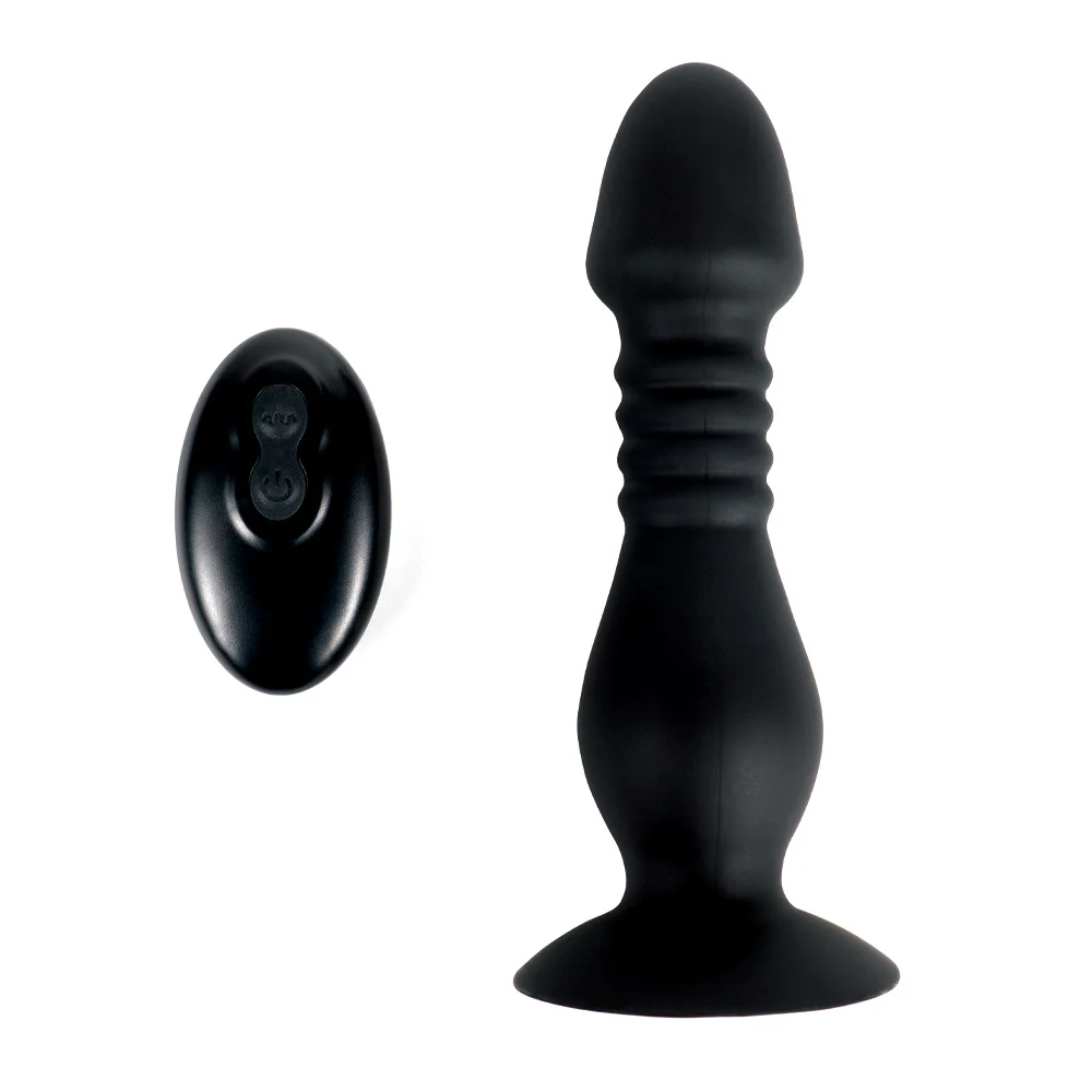 Thumb 2