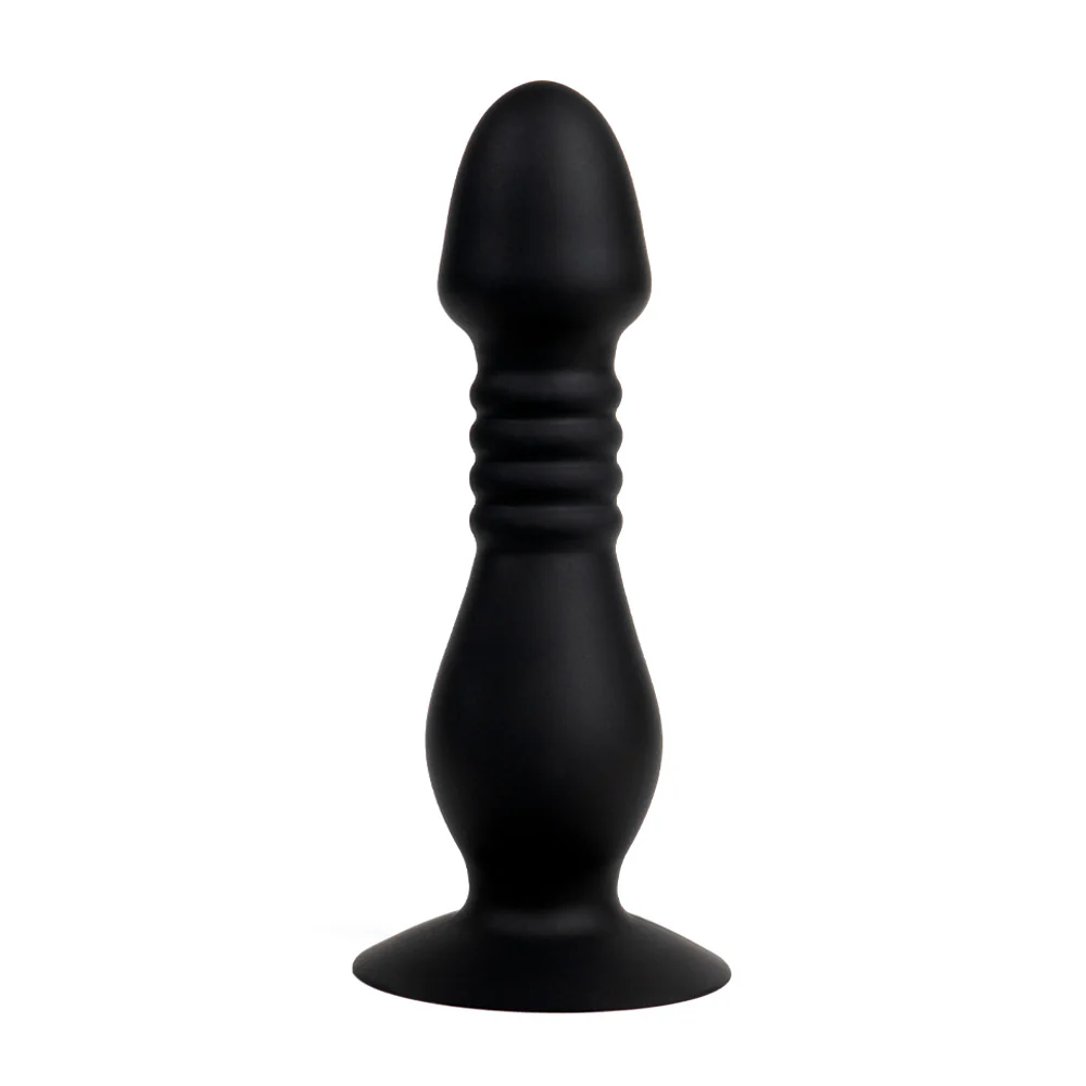 Thumb 5