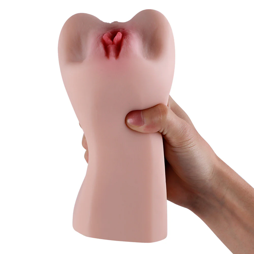 Thumb 3