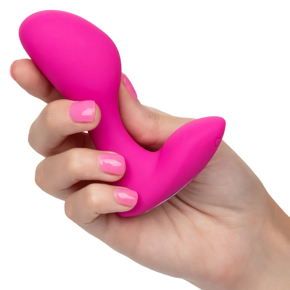 Thumb 5
