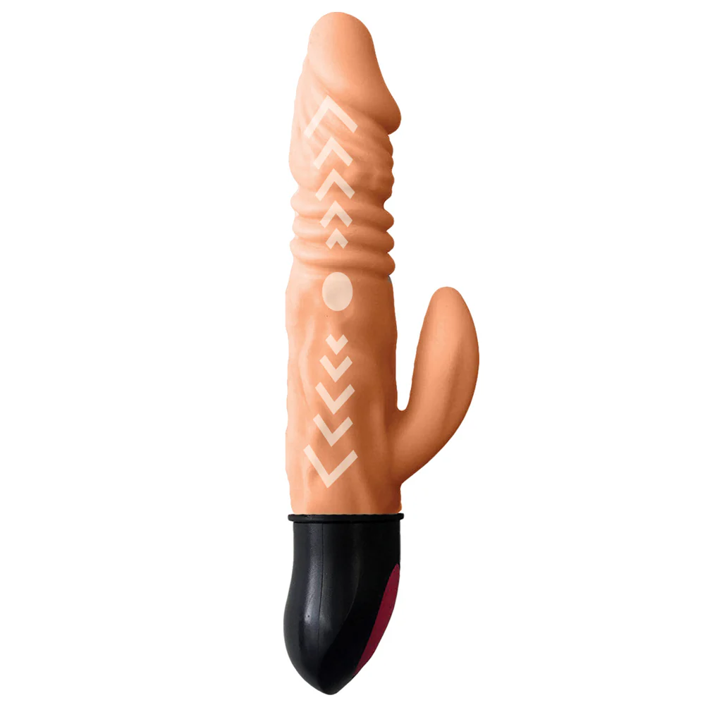 Thumb 3