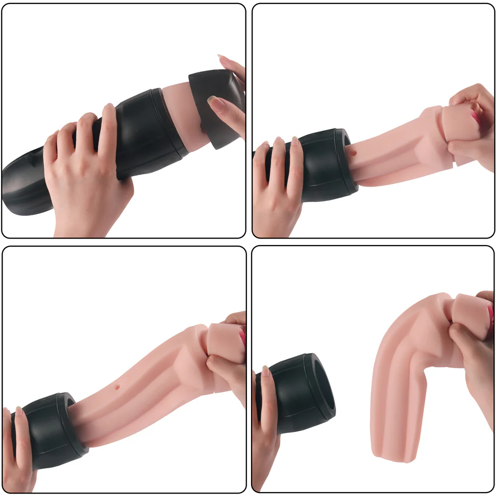 Thumb 4