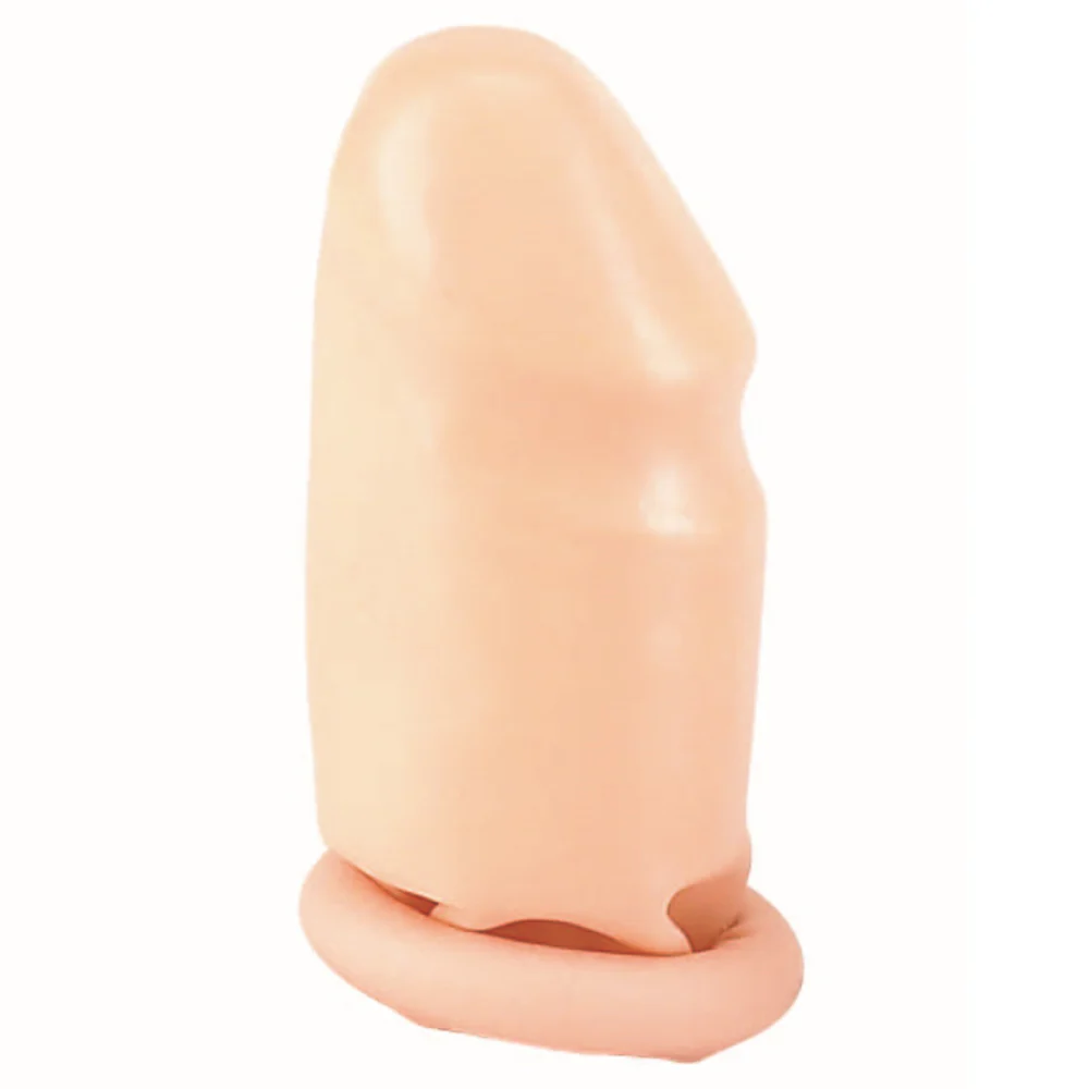 Thumb 2