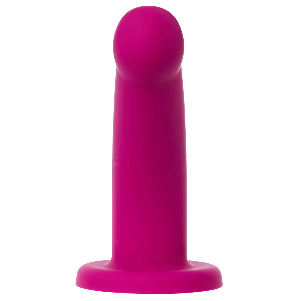 Thumb 5
