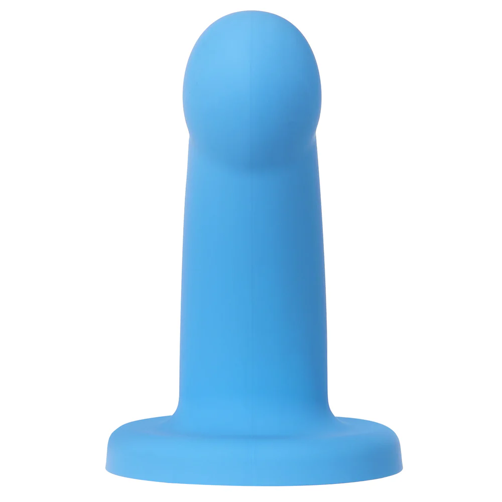 Thumb 3