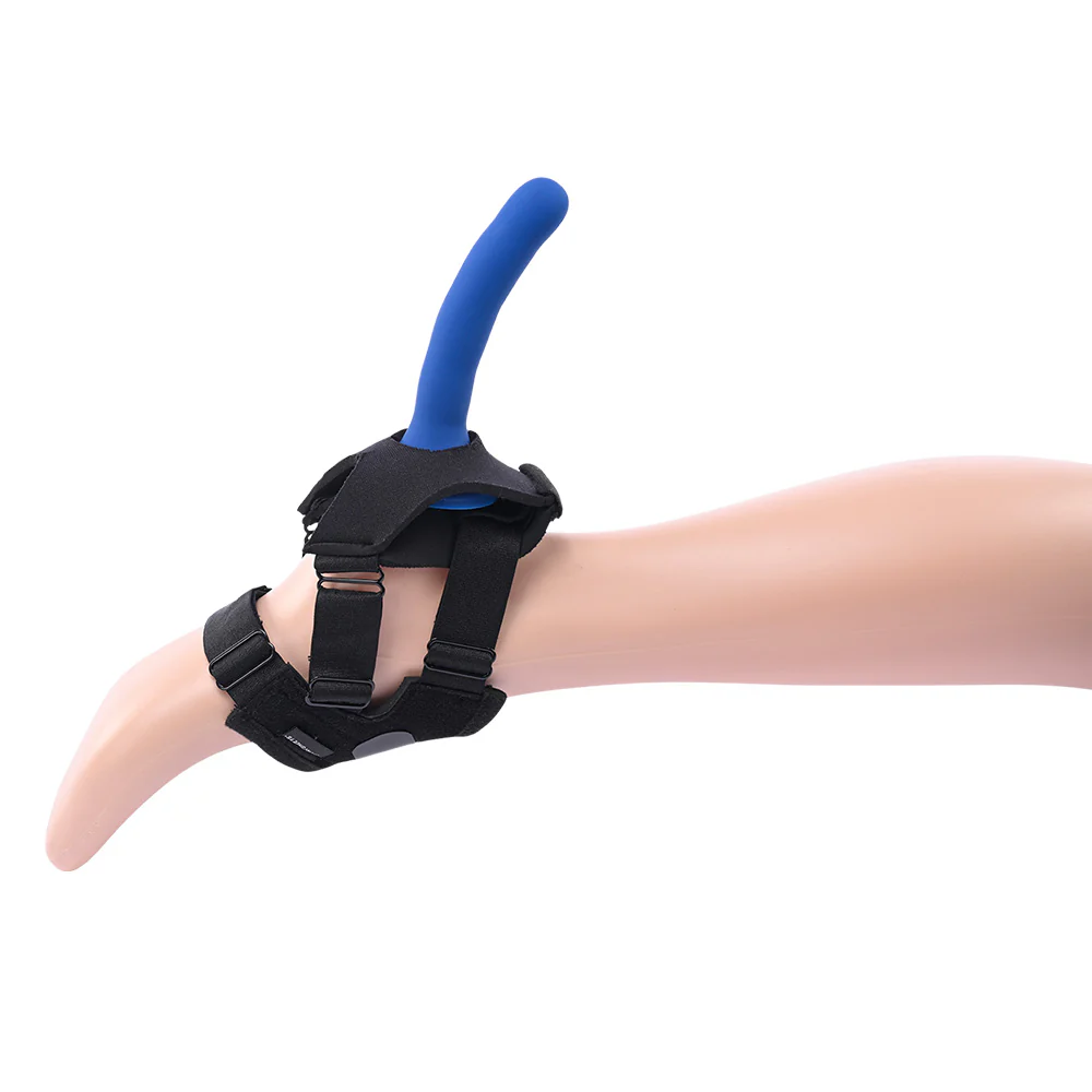 Thumb 4