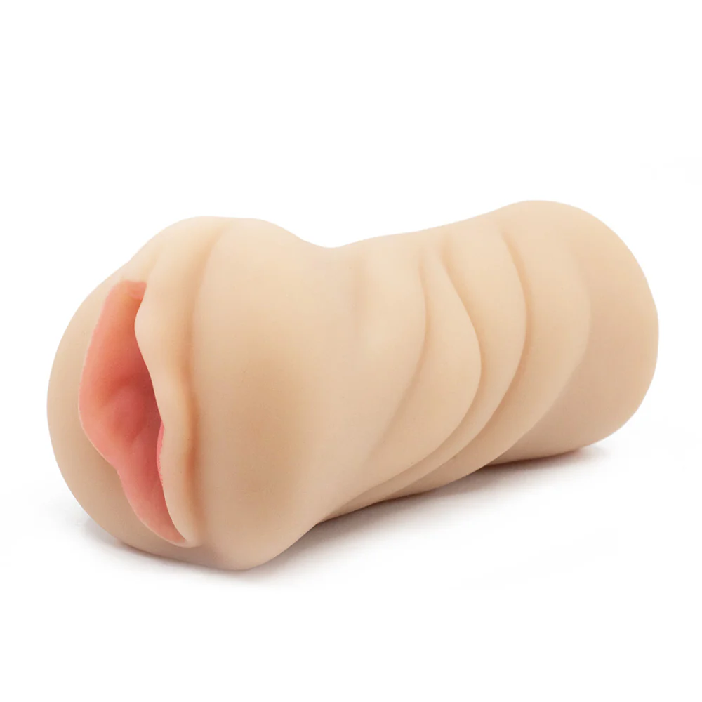 Thumb 2