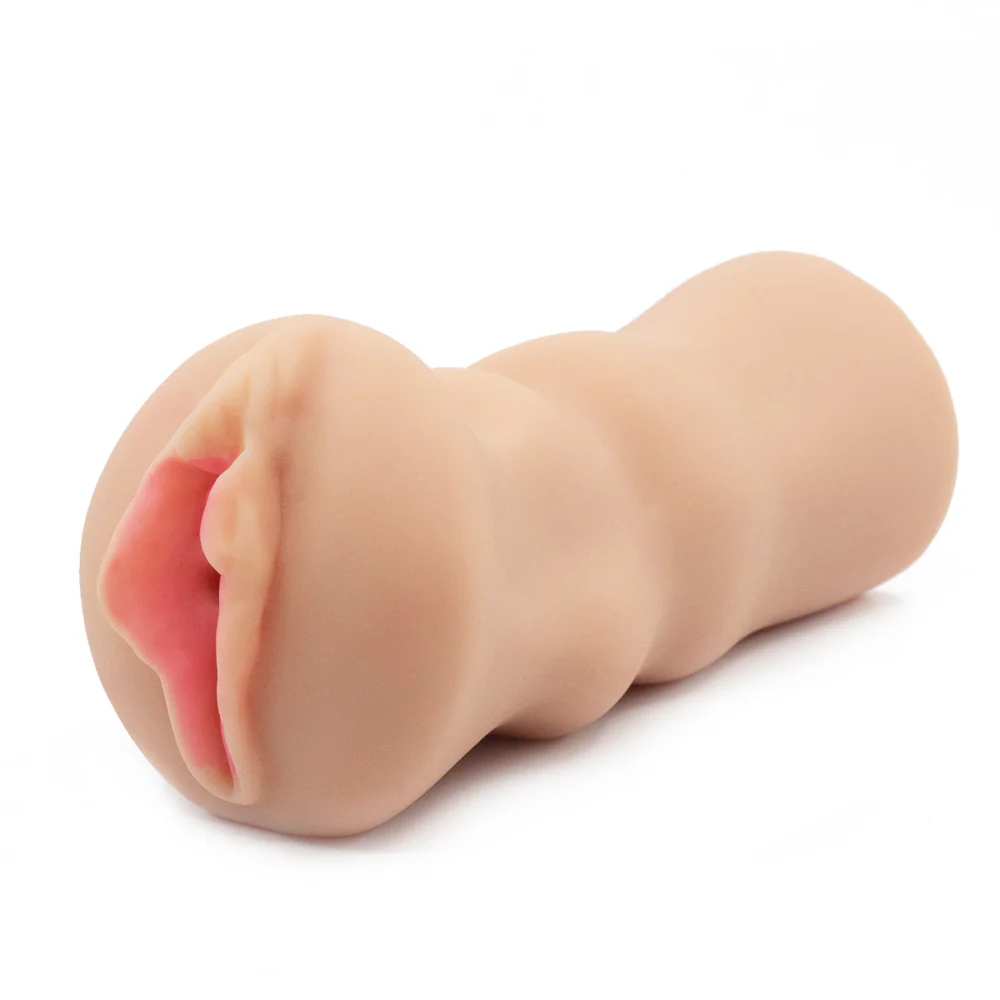 Thumb 2