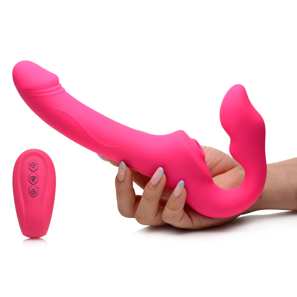 Thumb 2